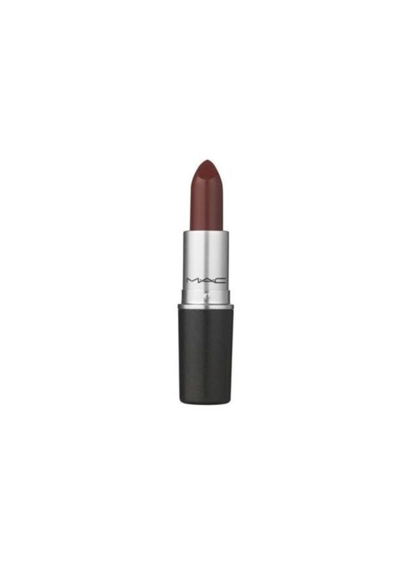 M.A.C Matte Lipstick Diva