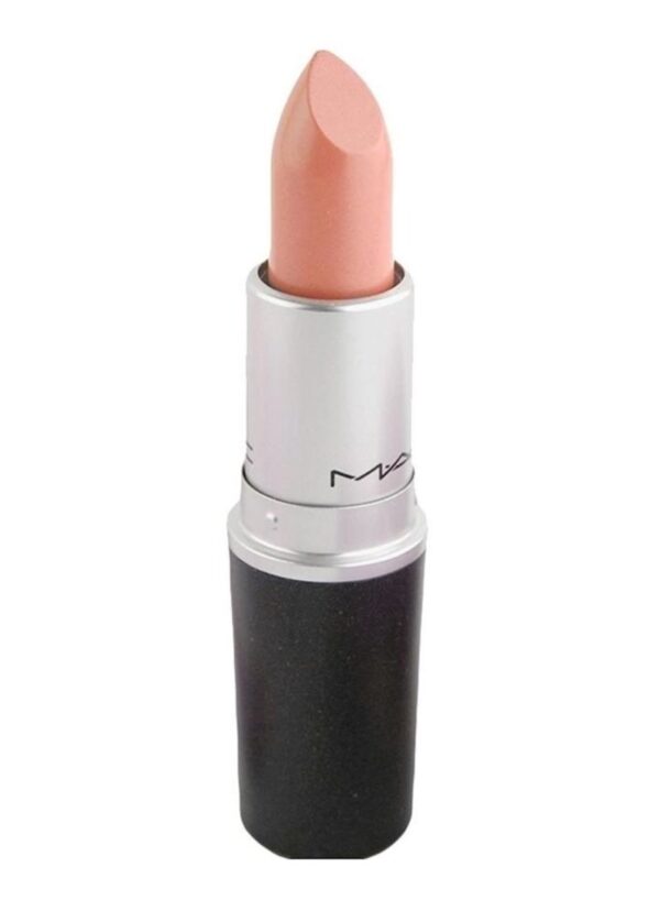 M.A.C Lustre Lipstick French Twist