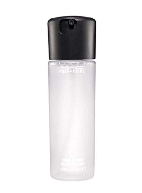 M.A.C MAC Fix+ Skin Refresher / Finishing Mist Full Size 3.4 Oz.