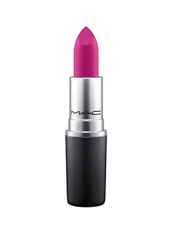 M.A.C Retro Matte Lipstick Flat Out Fabulous