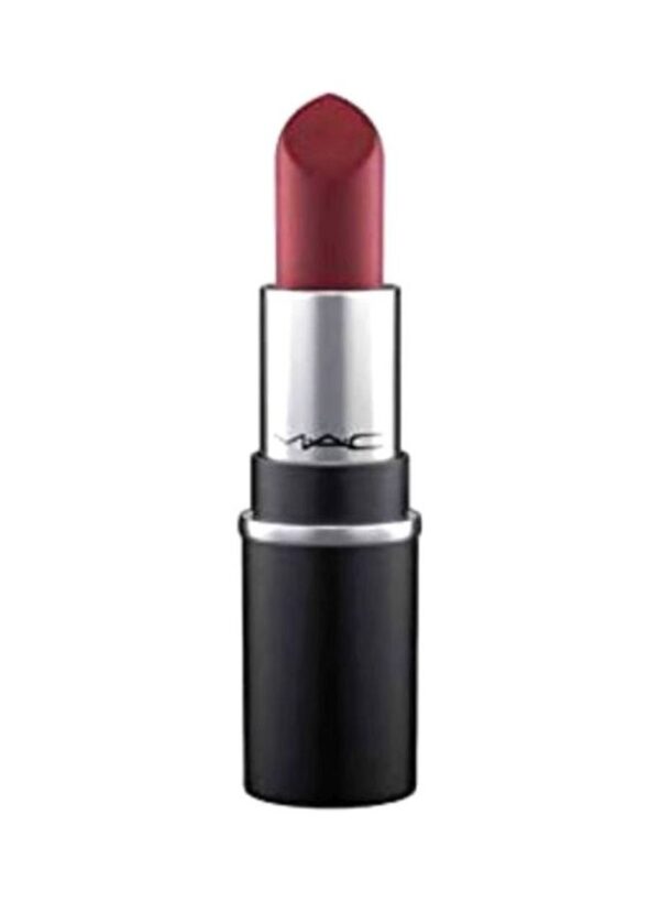 M.A.C Matte Lipstick Diva