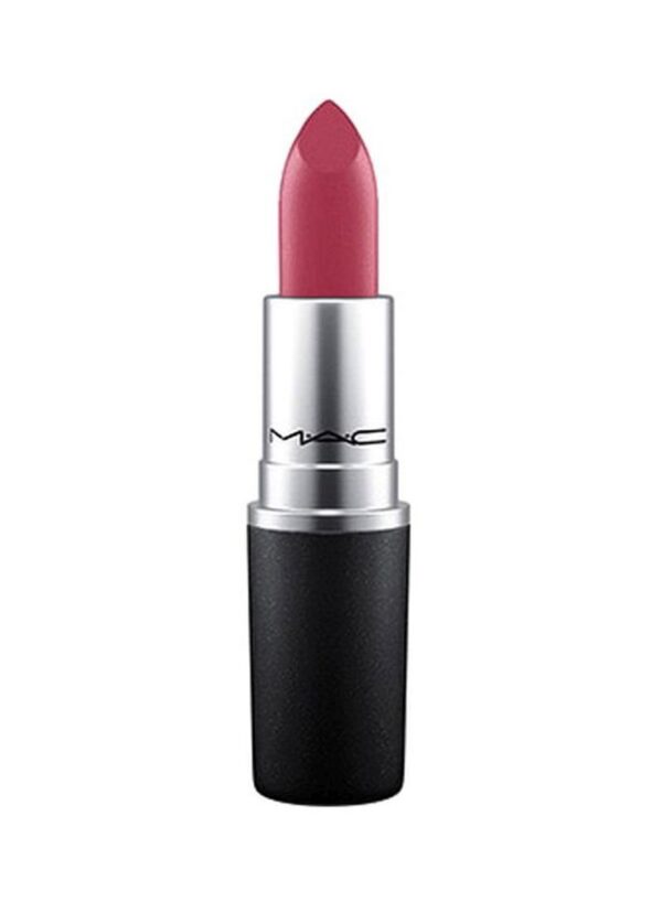 M.A.C Satin Lipstick Captive