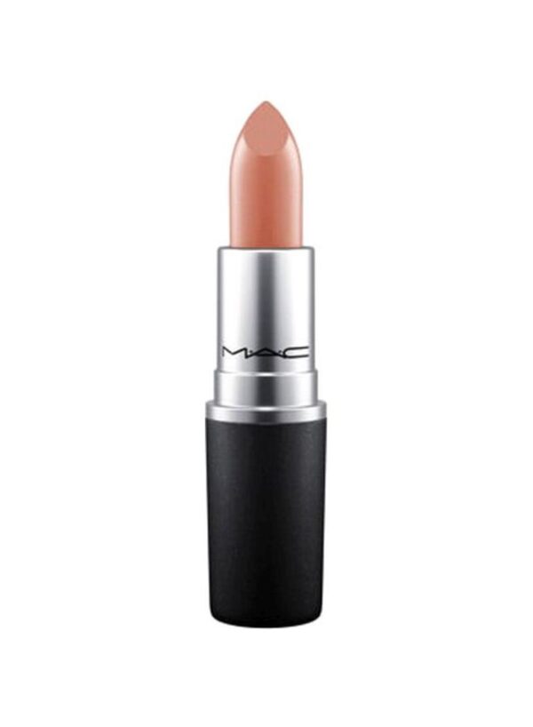 M.A.C Satin Lipstick Cherish