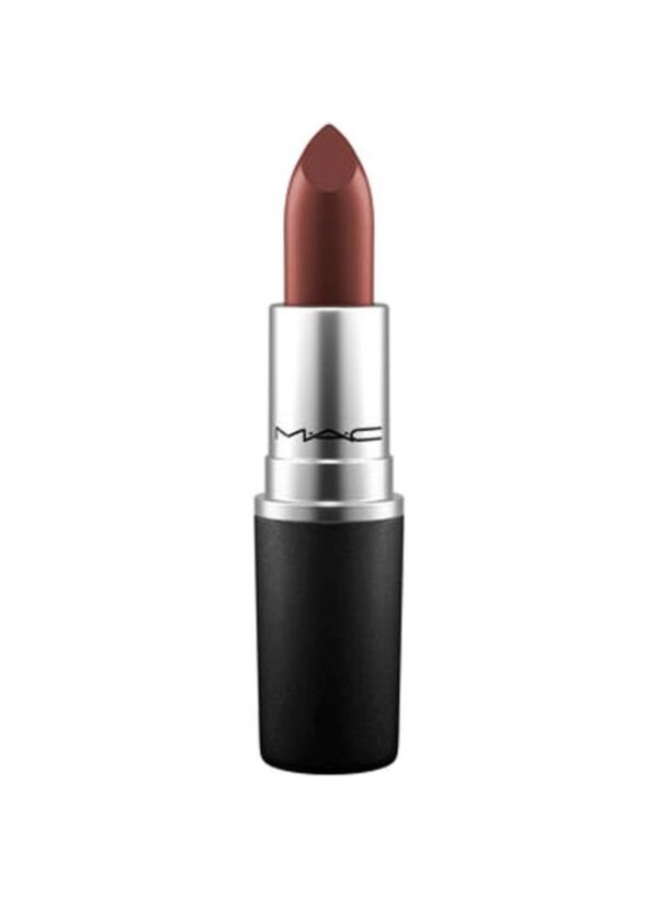 M.A.C Satin Lipstick Film Noir