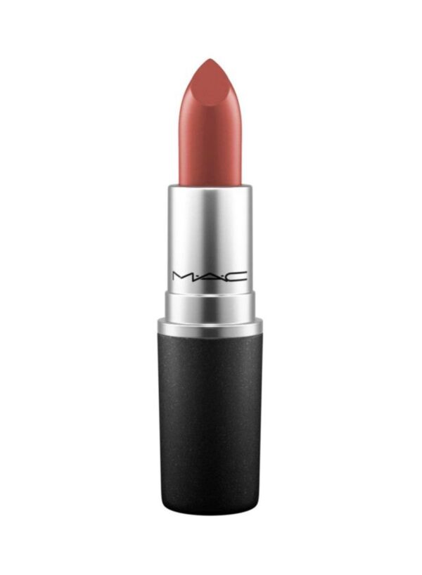 M.A.C Satin Lipstick Paramount