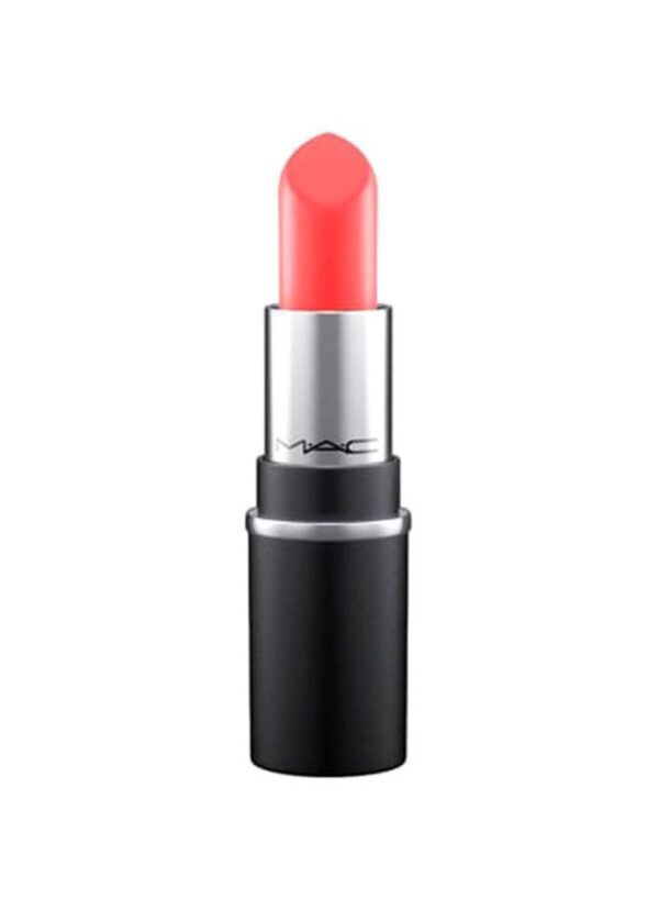 M.A.C Matte Lipstick Tropic Tonic