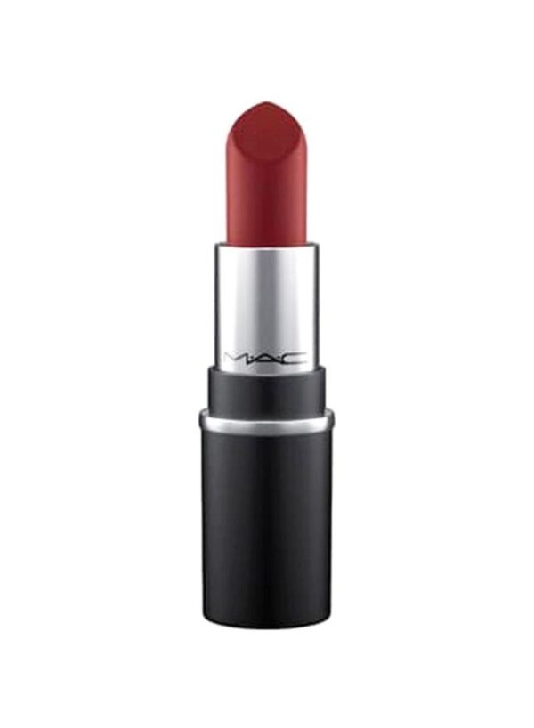 M.A.C Matte Lipstick Sin