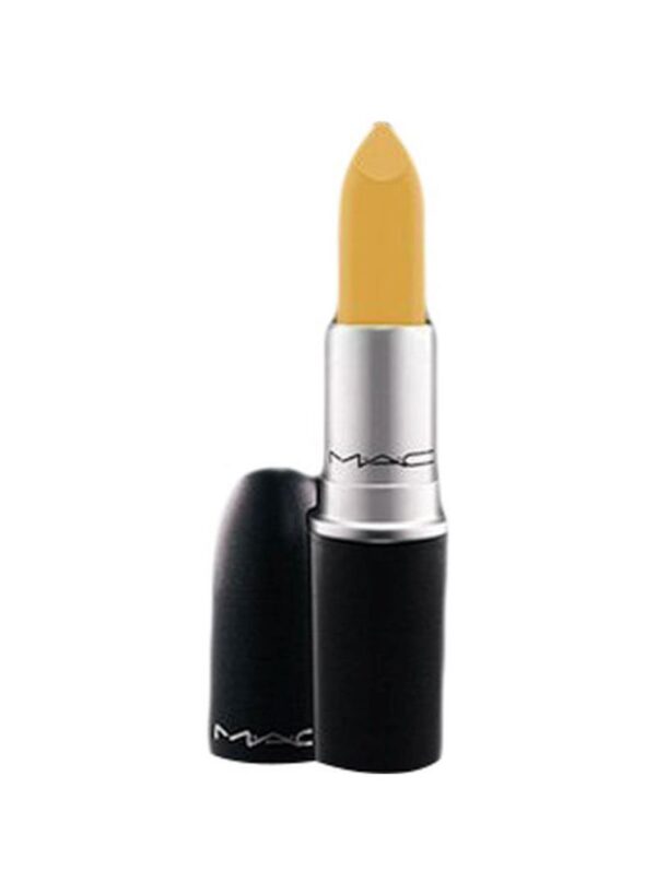 M.A.C Frost Lipstick Playland