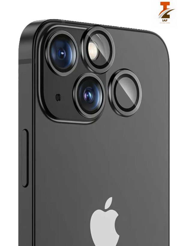 Camera Protection for IPhone 14 Plus and 14