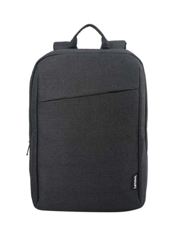 B210 Casual Backpack 15.6 Inch Black