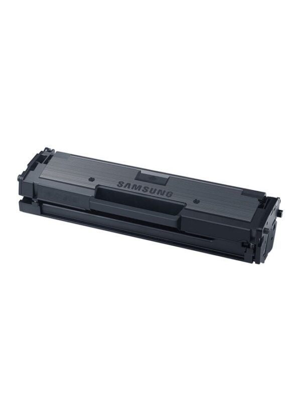 111S Ink Toner Cartridge Black