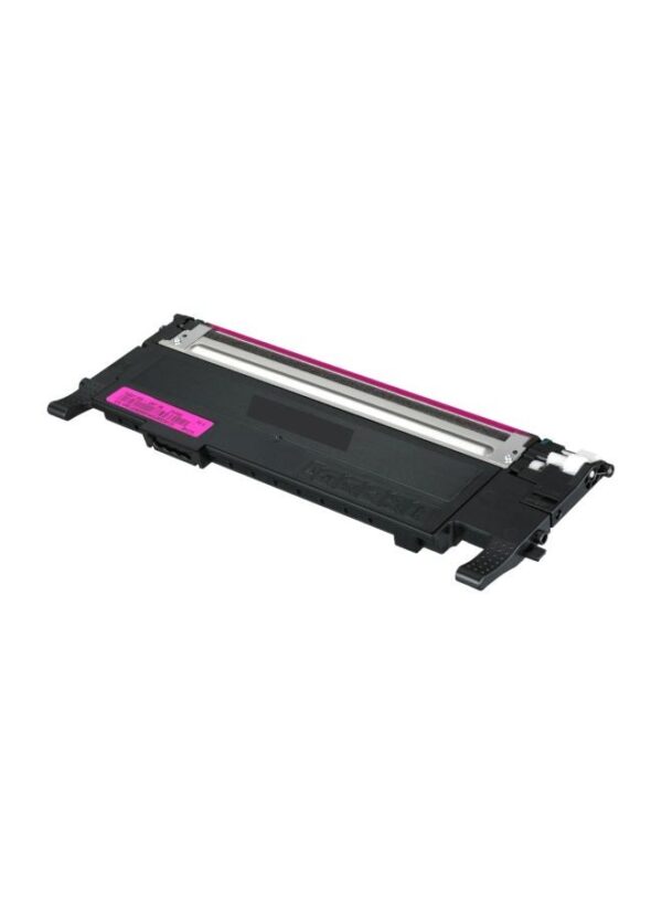 CLT-M407S Toner Cartridge Magenta