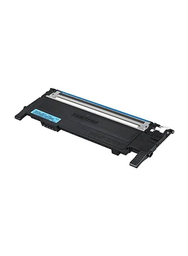 CLT-C407S Toner Cartridge Cyan