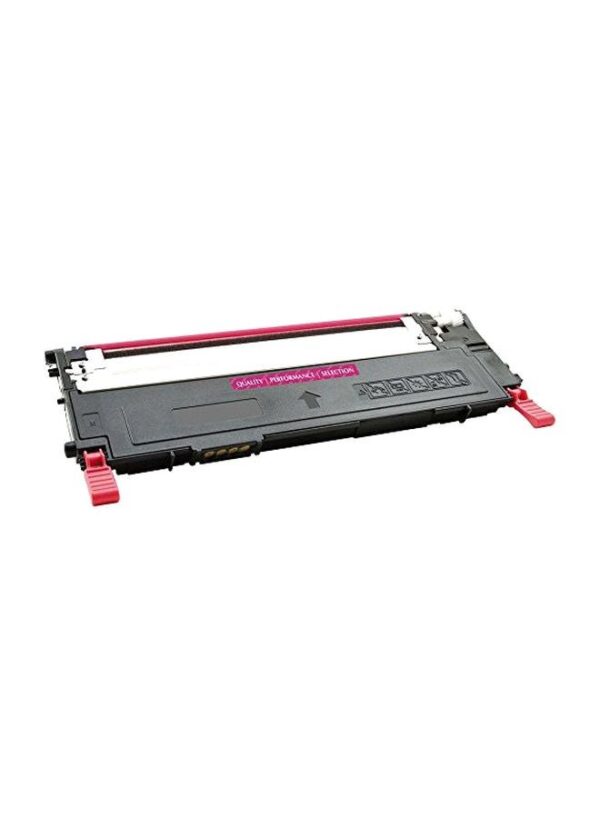 Xpress CLT-M409S Toner Cartridge Magenta