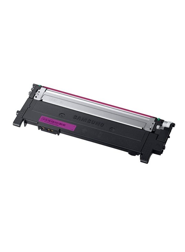 Xpress CLT-M404S Toner Cartridge Multicolour