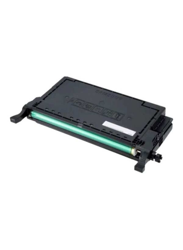 CLT-K609 Toner Cartridge Black