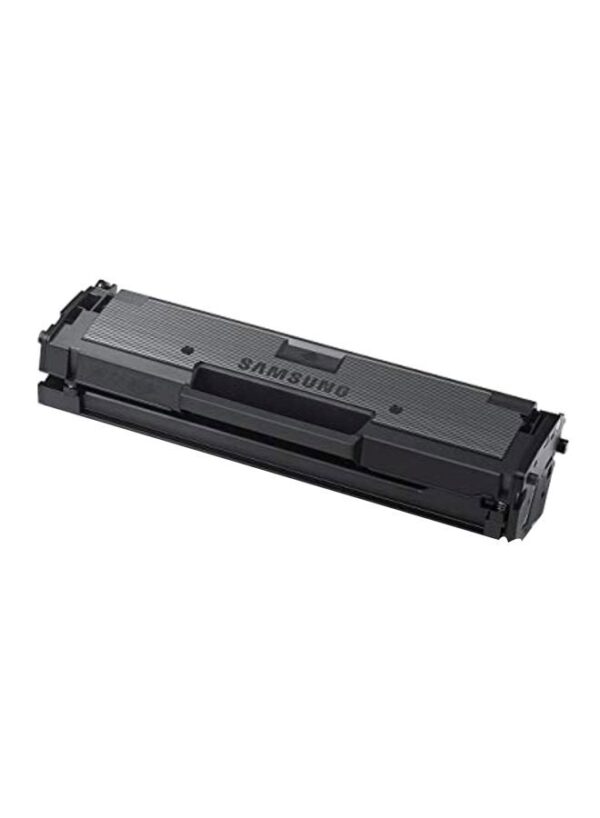 111S Toner Cartridge Black