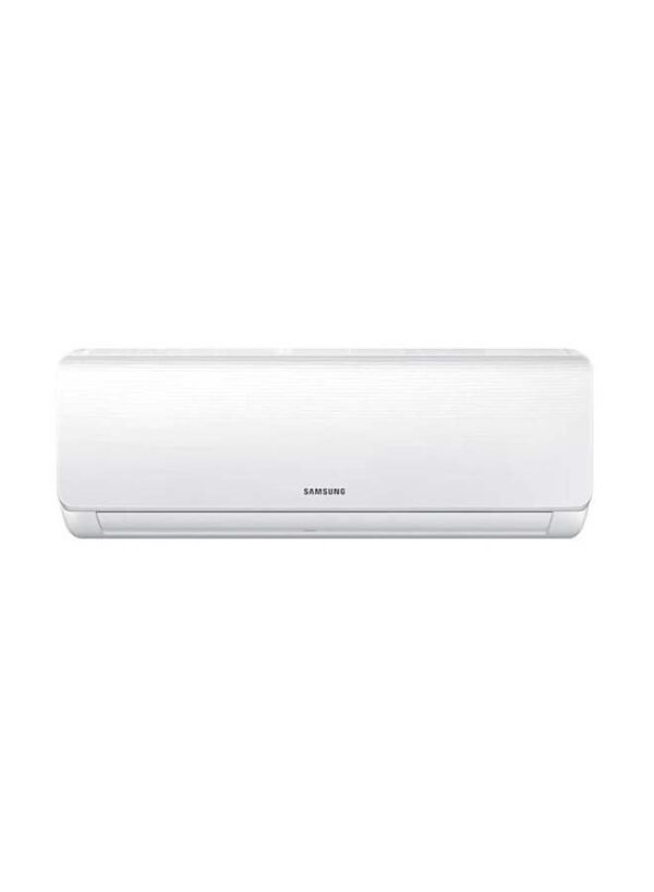 Split Air Conditioner 2.0 TON 200.0 W AR24TRHQKWK/GU White