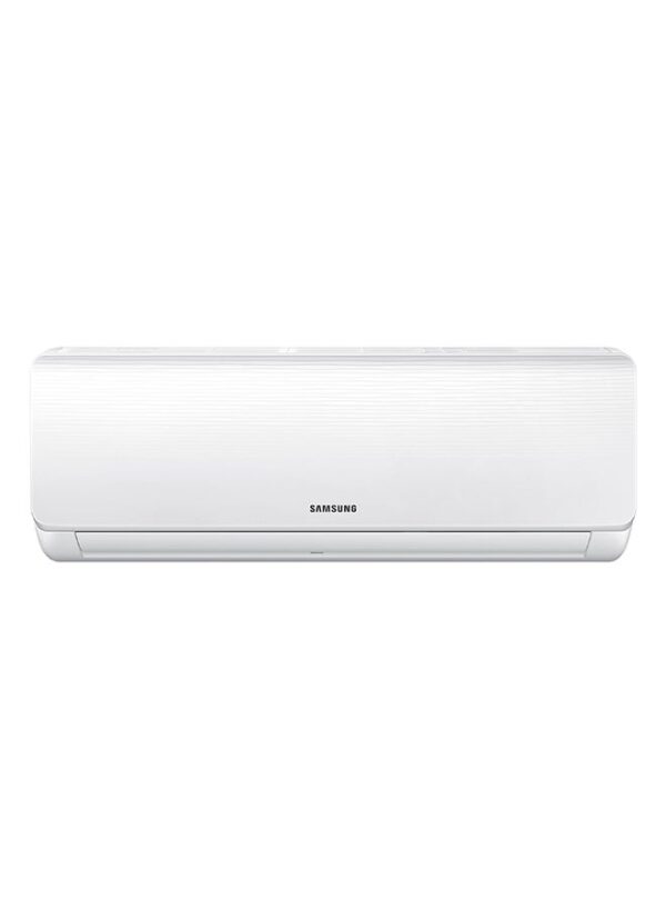 Wall Mount AC With Fast Cooling 1.5 TON 5300.0 W AR18TRHQKWK/GU White