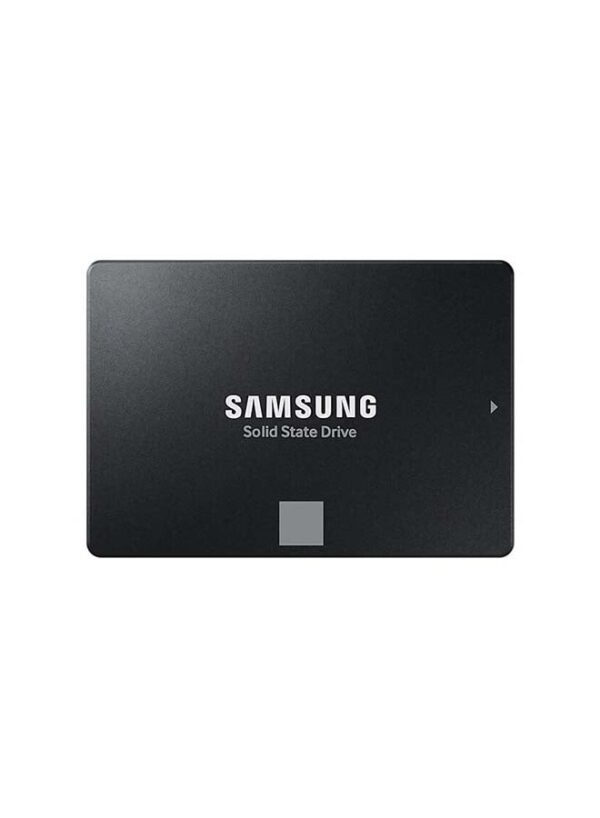 870 Evo SATA SSD Internal Hard Drive 250.0 GB