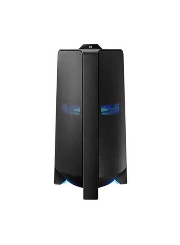 Sound Tower High Power Audio 1500W MX-T70/ZN Black