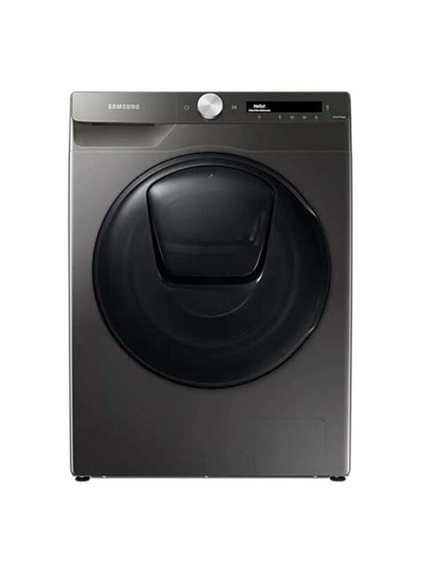 Wash And Dry With AI Control WD90T554DBN-6 Inox