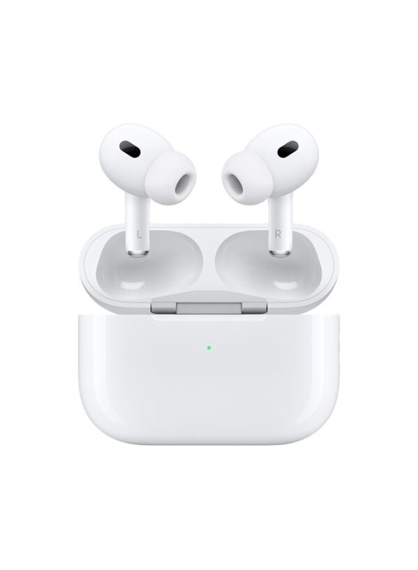 AirPods Pro (2nd generation) White